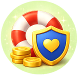 Responsible Gambling Singapore Guide