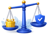 Responsible Participation And Bonus Awareness-A Balanced Approach
