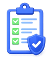 Review Available Policies
