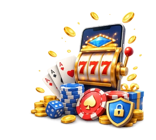 Safe Online Casino Singapore-gaming guides and resources