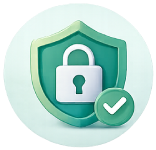 Safe Online Casino Singapore