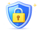 Security And Account Protection