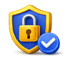 Security Features