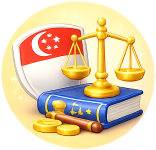 Singapore Gambling Laws Explained Guide