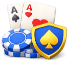 Table Games