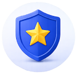 Trusted Online Casino Singapore Guide