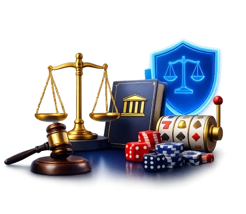 Understanding Gambling Laws In Singapore