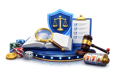 Understanding Online Casino Legality In Singapore