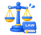 Understanding the Legal Landscape