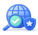 Use Trusted Information Sources