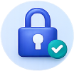 Verification Requirements