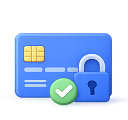 Verify Payment Information