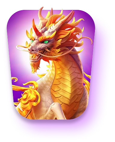 Ways of the Qilin