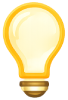 Why Verification Matters-The Key Takeaway