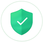 Why Verification Matters