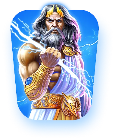 Zeus