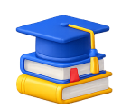 Educational Commitments