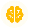Emotional icon