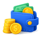 Financial Wellbeing
