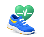 Physical Health