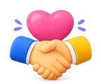 Relationships