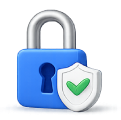 Security Features