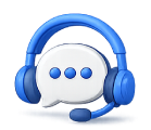 Support Resources