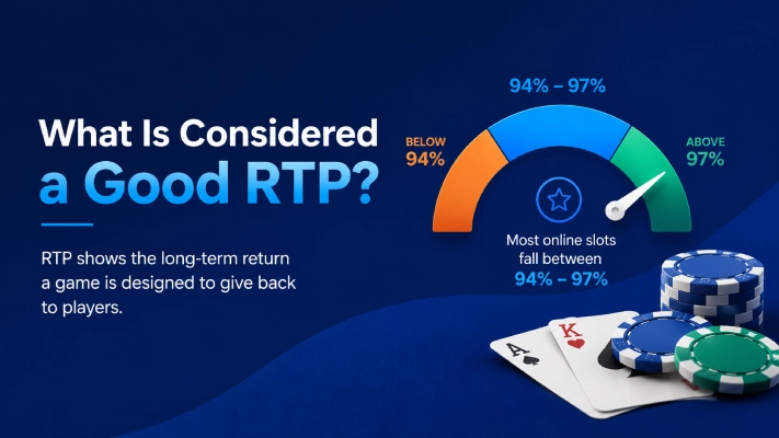 what-is-considered-a-good-rtp