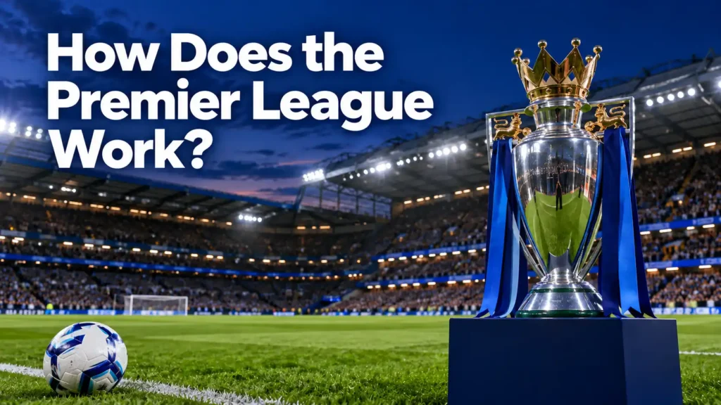 how-premier-league-betting-works