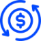 Daily Rebates icon