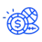 Trusted odds icon