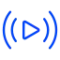 live betting icon